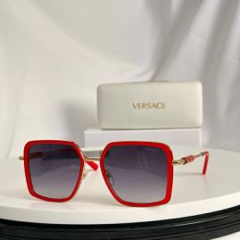 Picture of Versace Sunglasses _SKUfw56807330fw